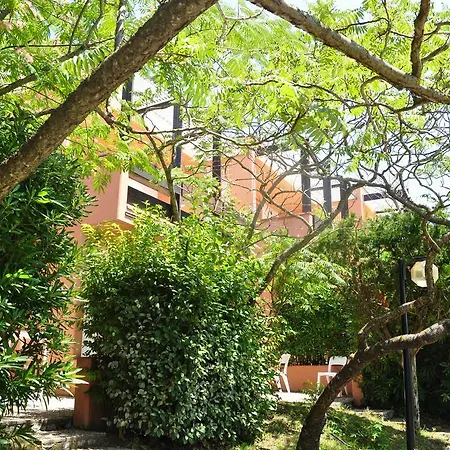 Club Pianetamaratea