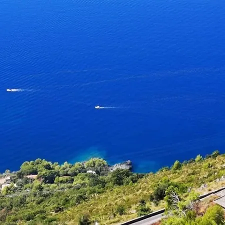 Club Pianeta Holiday park