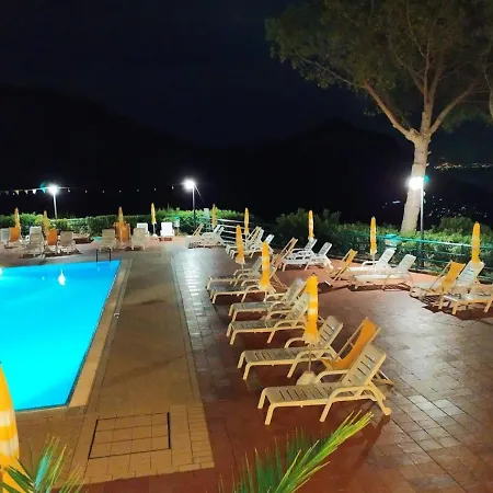 Club Pianeta