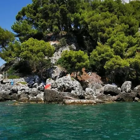 Club Pianeta Holiday park *