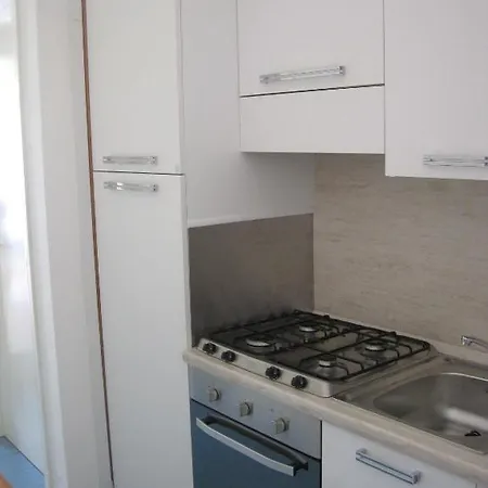 Club Pianetamaratea 4*