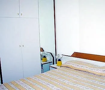 Club Pianetamaratea