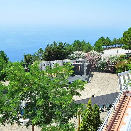 Club Pianetamaratea