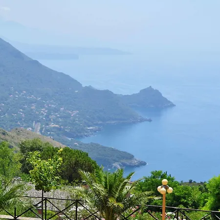 Club Pianetamaratea