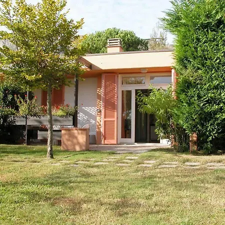 Club Pianetamaratea 4*